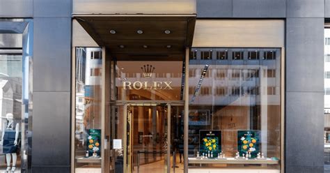 rolex saks fifth avenue|rolex authorized dealer nyc.